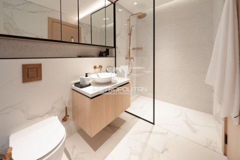 Apartment in Jumeirah Village Circle, Dubai 2 bedrooms, 94 sq.m. № 72947 - photo 14