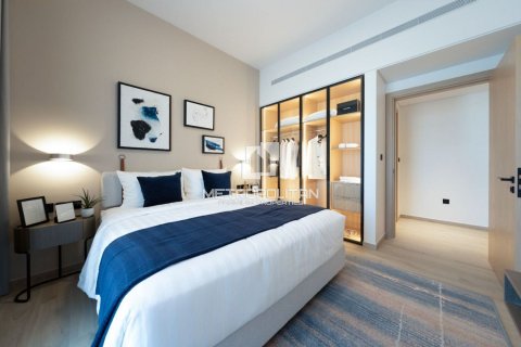 Apartment in Jumeirah Village Circle, Dubai 2 bedrooms, 94 sq.m. № 72947 - photo 9