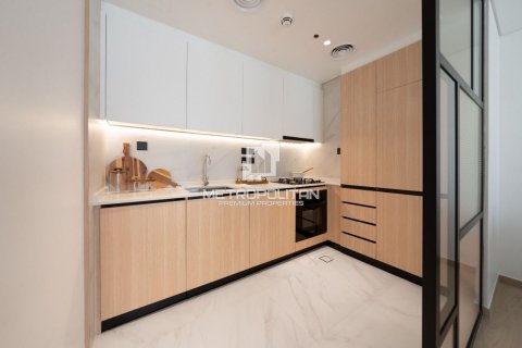Apartment in Jumeirah Village Circle, Dubai 2 bedrooms, 94 sq.m. № 72947 - photo 5