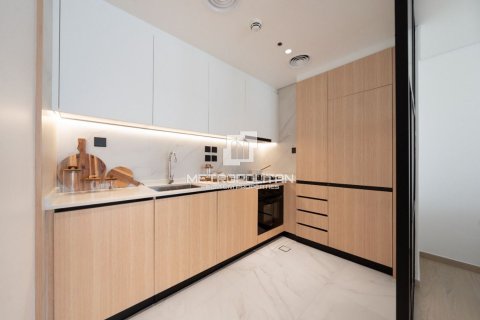 Apartment in Jumeirah Village Circle, Dubai 2 bedrooms, 94 sq.m. № 72947 - photo 6