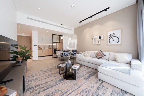 Apartment in Jumeirah Village Circle, Dubai 2 bedrooms, 94 sq.m. № 72947