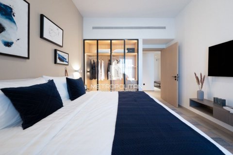 Apartment in Jumeirah Village Circle, Dubai 2 bedrooms, 94 sq.m. № 72947 - photo 11