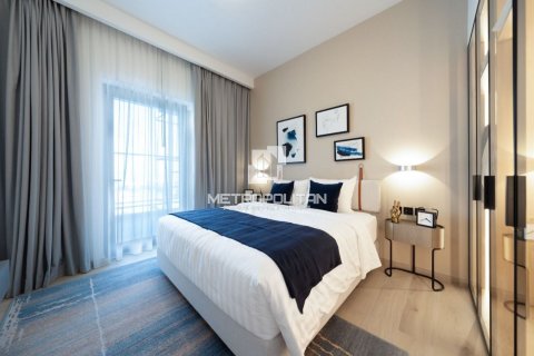 Apartment in Jumeirah Village Circle, Dubai 2 bedrooms, 94 sq.m. № 72947 - photo 10
