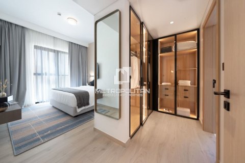 Apartment in Jumeirah Village Circle, Dubai 2 bedrooms, 94 sq.m. № 72947 - photo 8