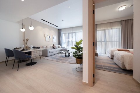 Apartment in Jumeirah Village Circle, Dubai 2 bedrooms, 94 sq.m. № 72947 - photo 4
