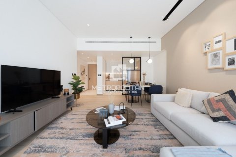 Apartment in Jumeirah Village Circle, Dubai 2 bedrooms, 94 sq.m. № 72947 - photo 2