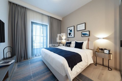 Apartment in Jumeirah Village Circle, Dubai 2 bedrooms, 94 sq.m. № 72947 - photo 12