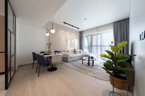 Apartment in Jumeirah Village Circle, Dubai 2 bedrooms, 94 sq.m. № 72947 - photo 3