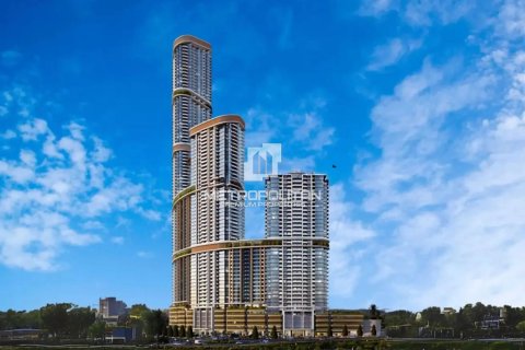Apartment in Dubai 2 bedrooms, 87 sq.m. № 72951 - photo 10
