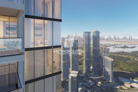 Apartment in Dubai 2 bedrooms, 87 sq.m. № 72951 - photo 6