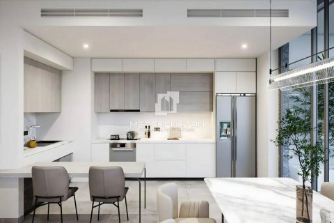 Apartment in Dubai 2 bedrooms, 87 sq.m. № 72951 - photo 4