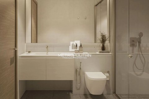 Apartment in Dubai 2 bedrooms, 87 sq.m. № 72951 - photo 8