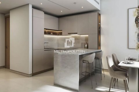 Apartment in Dubai 2 bedrooms, 87 sq.m. № 72951 - photo 5