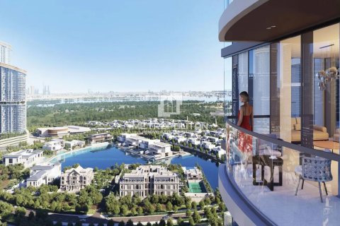 Apartment in Dubai 2 bedrooms, 87 sq.m. № 72951 - photo 7