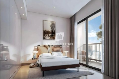 Apartment in Dubai 2 bedrooms, 87 sq.m. № 72951 - photo 3
