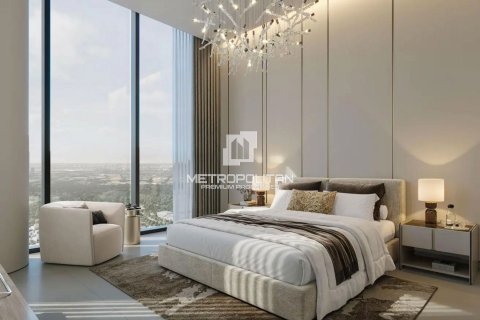 Apartment in Dubai 2 bedrooms, 87 sq.m. № 72951 - photo 2