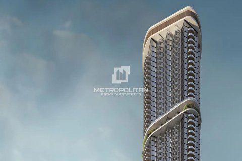 Apartment in Dubai 2 bedrooms, 87 sq.m. № 72951 - photo 9