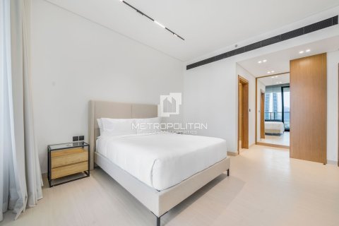 Apartment in Business Bay, Dubai 2 bedrooms, 122 sq.m. № 72945 - photo 22