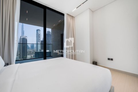 Apartment in Business Bay, Dubai 2 bedrooms, 122 sq.m. № 72945 - photo 3