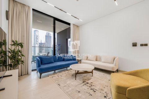 Apartment in Business Bay, Dubai 2 bedrooms, 122 sq.m. № 72945 - photo 8