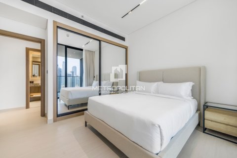 Apartment in Business Bay, Dubai 2 bedrooms, 122 sq.m. № 72945 - photo 16