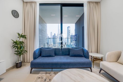Apartment in Business Bay, Dubai 2 bedrooms, 122 sq.m. № 72945 - photo 11