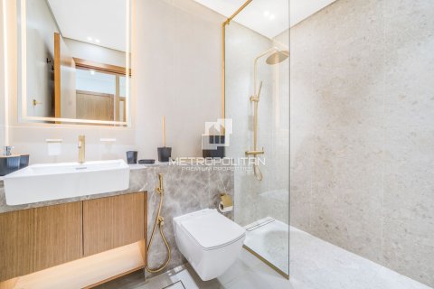 Apartment in Business Bay, Dubai 2 bedrooms, 122 sq.m. № 72945 - photo 26