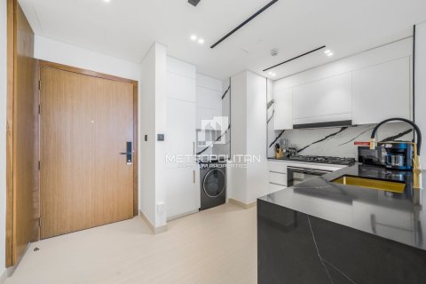 Apartment in Business Bay, Dubai 2 bedrooms, 122 sq.m. № 72945 - photo 6