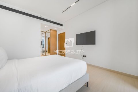 Apartment in Business Bay, Dubai 2 bedrooms, 122 sq.m. № 72945 - photo 23