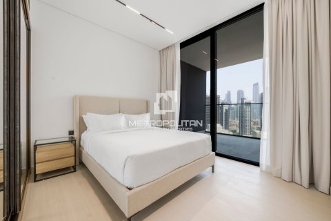 Apartment in Business Bay, Dubai 2 bedrooms, 122 sq.m. № 72945 - photo 15