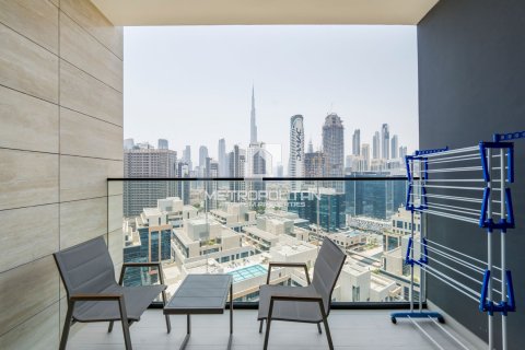 Apartment in Business Bay, Dubai 2 bedrooms, 122 sq.m. № 72945 - photo 29