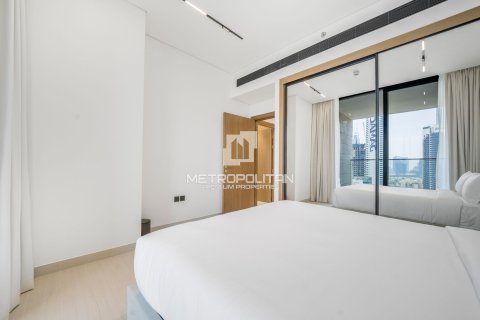 Apartment in Business Bay, Dubai 2 bedrooms, 122 sq.m. № 72945 - photo 17