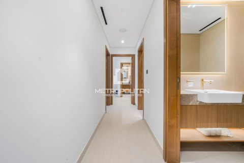Apartment in Business Bay, Dubai 2 bedrooms, 122 sq.m. № 72945 - photo 13