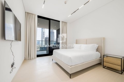 Apartment in Business Bay, Dubai 2 bedrooms, 122 sq.m. № 72945 - photo 21