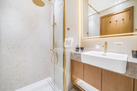 Apartment in Business Bay, Dubai 2 bedrooms, 122 sq.m. № 72945 - photo 19