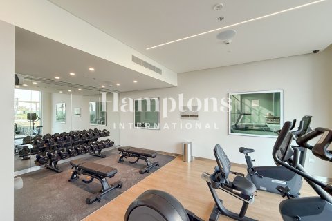 Apartment in Maple at Dubai Hills Estate, Dubai Hills Estate, Dubai 3 bedrooms, 130.06420000 sq.m. № 102261 - photo 6