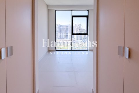 شقة في Maple at Dubai Hills Estate, دبي هيلز استيت, دبي 3 غرف نوم, 130.064 م² رقم 102261