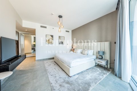 شقة في The Address Dubai Marina, مرسى دبي, دبي 2 غرف نوم, 142.69900800 م² رقم 102258 - صورة 9