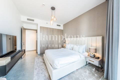 شقة في The Address Dubai Marina, مرسى دبي, دبي 2 غرف نوم, 142.69900800 م² رقم 102258 - صورة 5