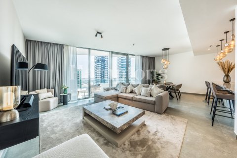 شقة في The Address Dubai Marina, مرسى دبي, دبي 2 غرف نوم, 142.69900800 م² رقم 102258 - صورة 4