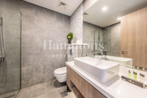شقة في The Address Dubai Marina, مرسى دبي, دبي 2 غرف نوم, 142.69900800 م² رقم 102258 - صورة 6