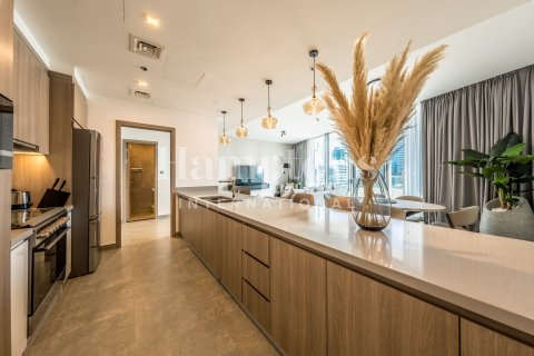 شقة في The Address Dubai Marina, مرسى دبي, دبي 2 غرف نوم, 142.69900800 م² رقم 102258 - صورة 7