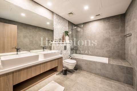 شقة في The Address Dubai Marina, مرسى دبي, دبي 2 غرف نوم, 142.69900800 م² رقم 102258 - صورة 12