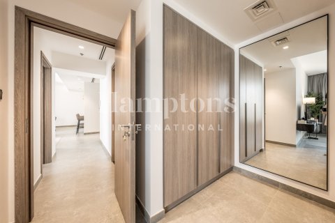 شقة في The Address Dubai Marina, مرسى دبي, دبي 2 غرف نوم, 142.69900800 م² رقم 102258 - صورة 1