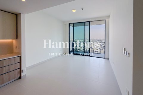 Apartment in Maple at Dubai Hills Estate, Dubai Hills Estate, Dubai 1 bedroom, 60.29404700 sq.m. № 102260 - photo 13