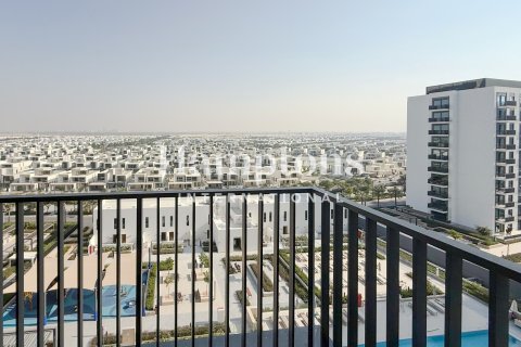 Apartment in Maple at Dubai Hills Estate, Dubai Hills Estate, Dubai 1 bedroom, 60.29404700 sq.m. № 102260 - photo 11