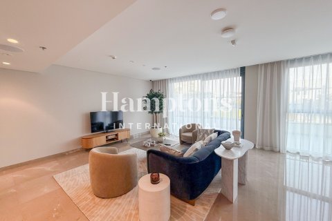 Apartment in Maple at Dubai Hills Estate, Dubai Hills Estate, Dubai 1 bedroom, 60.29404700 sq.m. № 102260 - photo 6