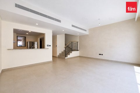 Villa à Dubai, 4 chambres, 144 m², № 139582