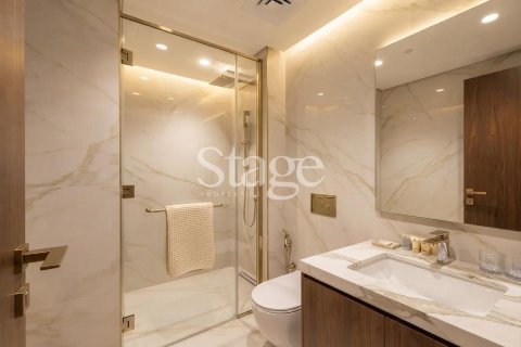 Apartment in MILLENNIUM TALIA RESIDENCES in Al Furjan, Dubai 2 bedrooms, 128 sq.m. № 139580 - photo 6