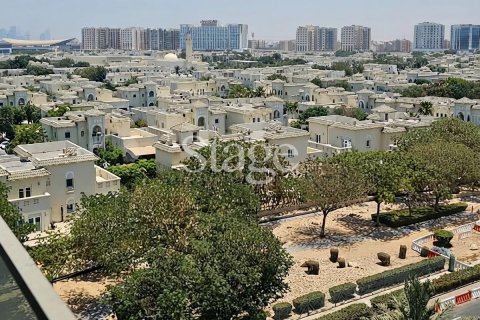 Apartment in MILLENNIUM TALIA RESIDENCES in Al Furjan, Dubai 2 bedrooms, 128 sq.m. № 139580 - photo 4